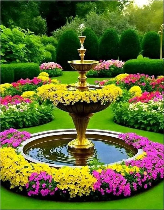 BlossomBloomβ’οΈ (Pack of 100 Seeds)