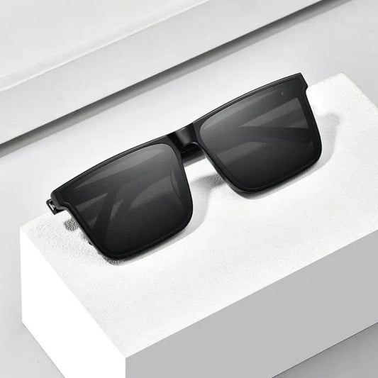 LightAdaptβ’οΈ UV Protected Sunglasses