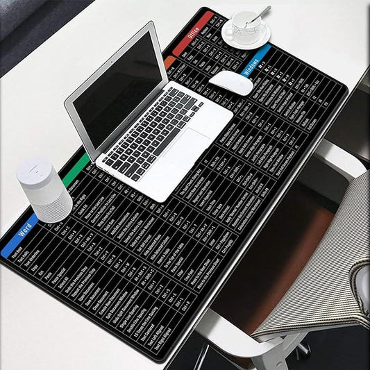TypeGripβ’οΈ